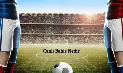 1.gol nedir canlı bahis