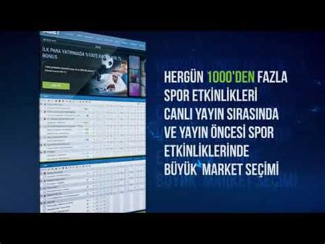 1xbet bahis şirketi reklam müziği