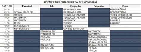 1 mart itibariyle canlı bahis