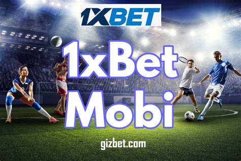 1xbet bahis reklamlarını engelelme