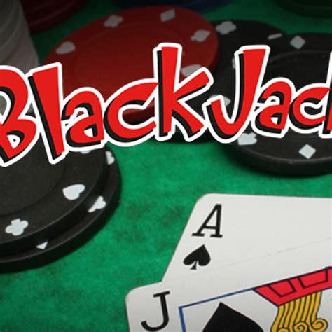 blackjack yan bahis