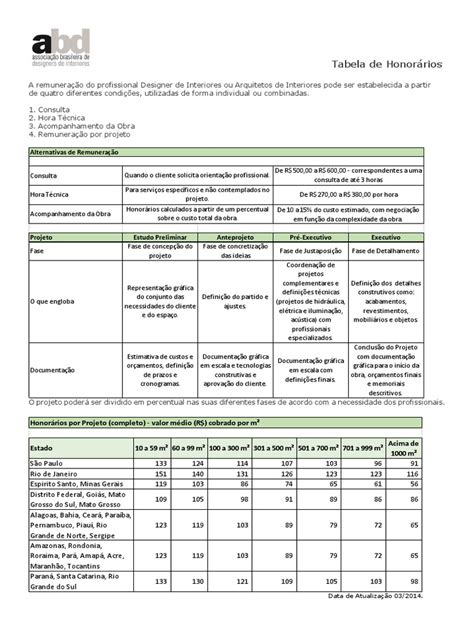 24.8.2019saratoga abd tabela bahis ne verdi