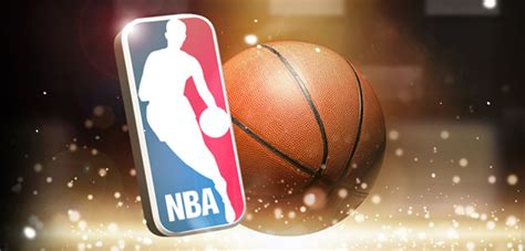 155 bets10 nba konferans finaline 100 bedava bahis