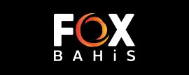 redfox bahis