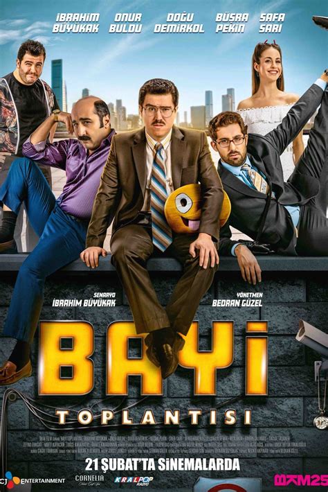 bahis filmi türkçe dublaj izle