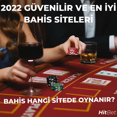 2020 en iyi bahis siteleri