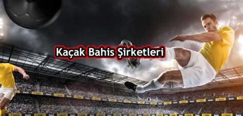 kaçak bahis ihbar ödülleri