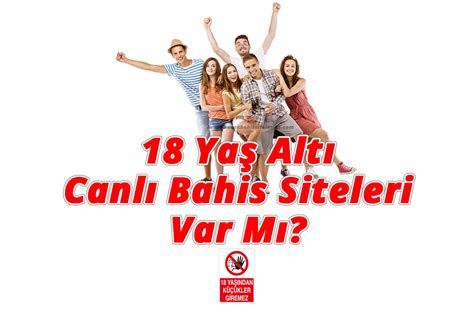 30_40_yaş üzer bahis 90 doluluk 120 200