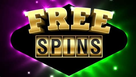 free spin veren bahis siteleri