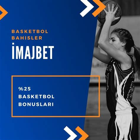 3 ihtimalli basketbol bahis