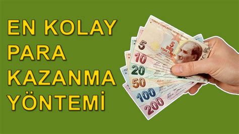 bahis sitelerinden kolay para kazanma