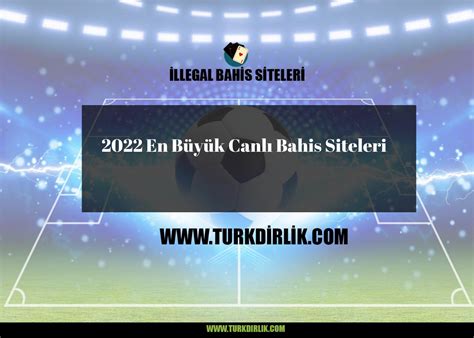 en büyük bahis siteleri