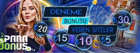 40 tl bonus veren bahis siteleri