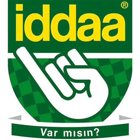 iddaa com canlı bahis