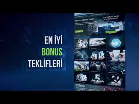 1xbet bahis reklam müziği indir