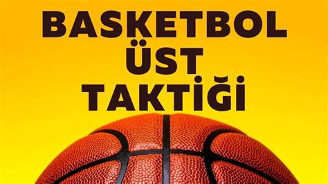 22.5 üst bahis basketbol