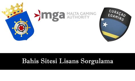 bahis cezası sorgulama