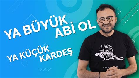 bahis büyük abi