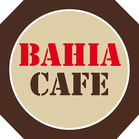 bahis cafe