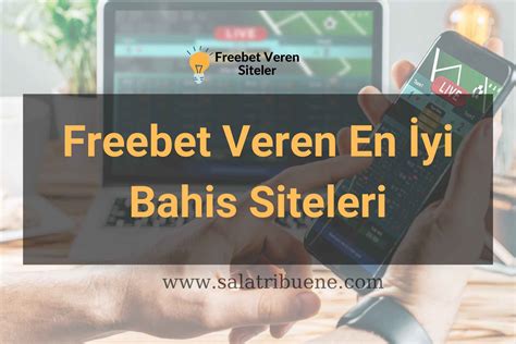 bahis bpzdurmalı siteler